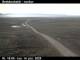Brekknaheiði 14.06.2025 18:02