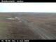 Brekknaheiði 29.04.2025 18:03