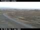 Finnafjörður 30.04.2025 18:03