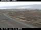 Finnafjörður 04.05.2025 18:02