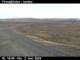 Finnafjörður 29.04.2025 18:03