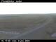 Finnafjörður 08.06.2025 18:02