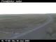 Finnafjörður 28.05.2025 18:02