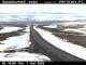 Sandvikurheiði 30.04.2025 18:03