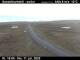 Sandvikurheiði 10.07.2025 18:02