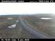 Sandvikurheiði 08.06.2025 18:02