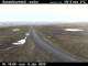 Sandvikurheiði 08.06.2025 18:02