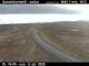 Sandvikurheiði 06.07.2025 18:02