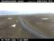 Sandvikurheiði 07.07.2025 18:02