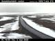 Sandvikurheiði 29.04.2025 18:03