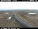 Sandvikurheiði 14.06.2025 18:02