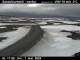 Sandvikurheiði 30.04.2025 18:03
