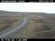 Sandvikurheiði 01.07.2025 18:02