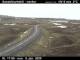 Sandvikurheiði 08.06.2025 18:02
