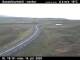 Sandvikurheiði 14.07.2025 18:13