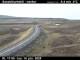 Sandvikurheiði 14.06.2025 18:02