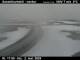 Sandvikurheiði 29.04.2025 18:03