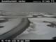 Sandvikurheiði 29.04.2025 18:03