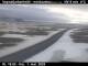 Vopnafjarðarheiði 30.04.2025 18:03