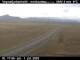 Vopnafjarðarheiði 01.07.2025 18:02