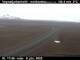 Vopnafjarðarheiði 08.06.2025 18:02