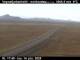 Vopnafjarðarheiði 14.06.2025 18:02