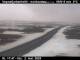 Vopnafjarðarheiði 29.04.2025 18:03