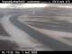 Vopnafjarðarheiði 30.04.2025 18:03