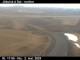 Jökulsá á Dal 29.04.2025 18:03