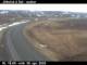 Jökulsá á Dal 30.04.2025 18:03