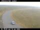 Jökulsá á Dal 15.07.2025 18:13