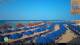Francavilla al Mare 08.06.2025 18:02