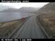 Hnífsdalur 30.04.2025 18:03