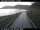 Hnífsdalur 28.05.2025 18:02