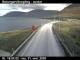 Hnífsdalur 19.05.2025 18:02