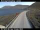 Hnífsdalur 14.06.2025 18:02