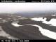 Þröskuldar 30.04.2025 18:03