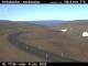 Þröskuldar 08.06.2025 18:02