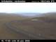 Þröskuldar 25.06.2025 18:02