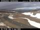 Þröskuldar 29.04.2025 18:03