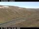 Norðdalur 14.06.2025 18:02