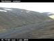 Norðdalur 31.05.2025 18:02