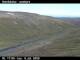 Norðdalur 05.07.2025 18:02