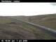 Norðdalur 01.07.2025 18:02