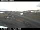 Norðdalur 08.06.2025 18:02