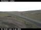 Norðdalur 02.07.2025 18:02