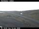 Norðdalur 14.06.2025 18:02