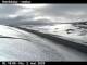 Norðdalur 29.04.2025 18:03
