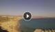 Agios Prokopios (Naxos) 09.07.2025 18:47