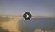 Agios Prokopios (Naxos) 05.06.2025 18:47